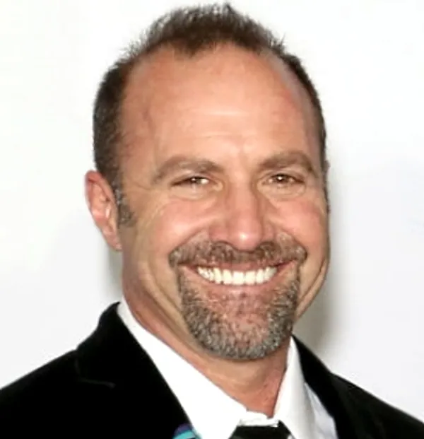 Spike Irons's BabeWiki Profile