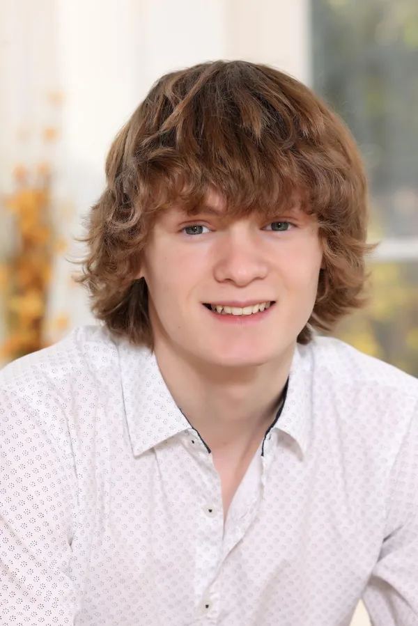 Spikey Dee's photo 3