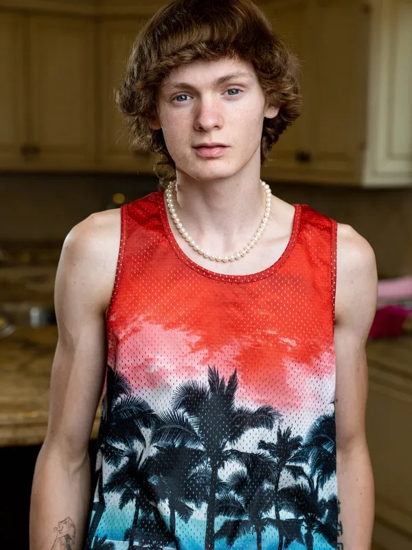 Spikey Dee's photo 8