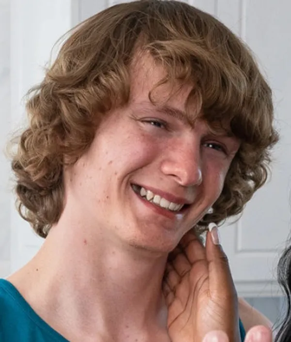 Spikey Dee's photo 9