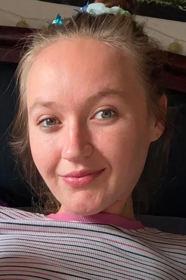 SpitInMyMouth420_'s BabeWiki Profile