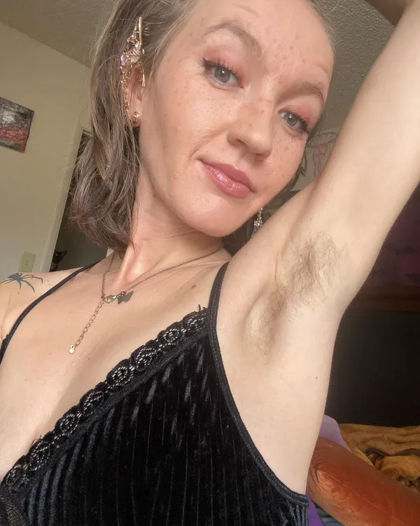 spitinmymouth420's photo 5