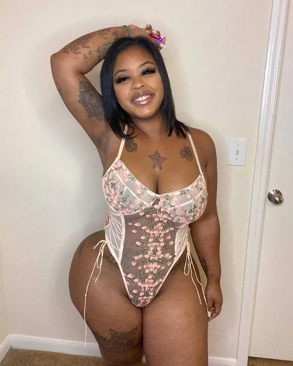 Spoiled Princess's photo 6