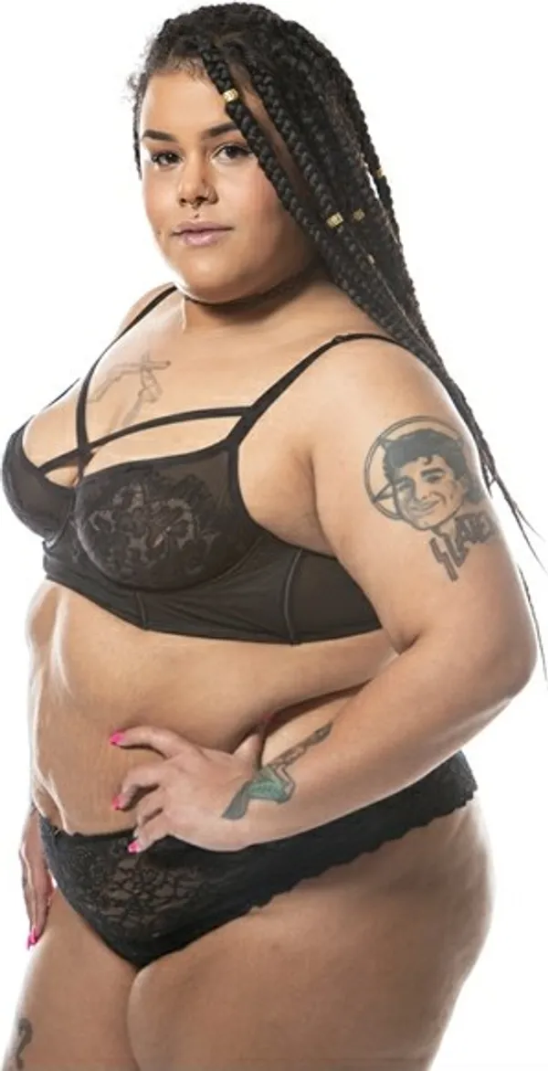 Spooky Fat Brat's photo 7