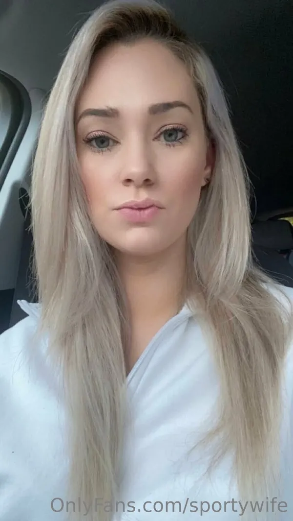 SportyWife's photo 8