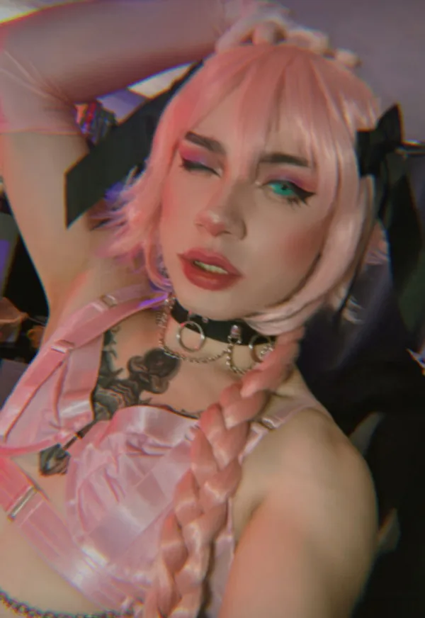 Squidraven Lovecraft's BabeWiki Profile