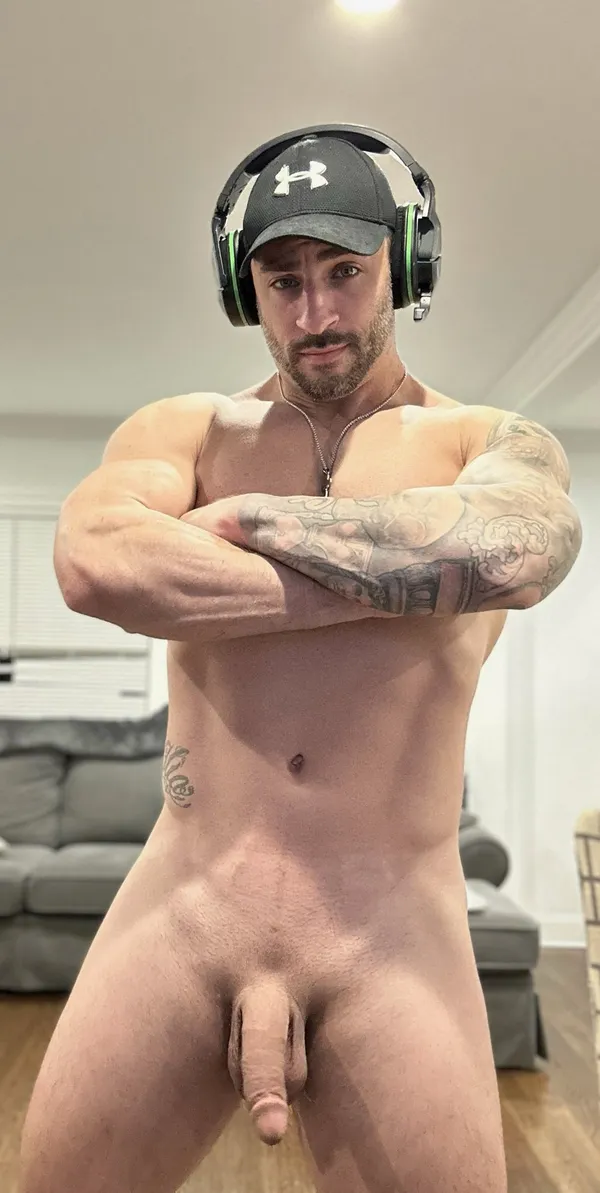 squirrel_daddy's BabeWiki Profile