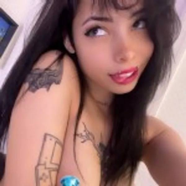 SsneepSnorps's BabeWiki Profile