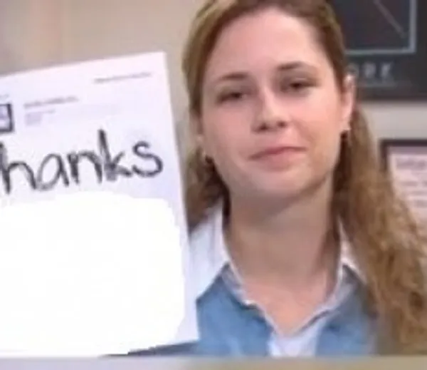 ssssssssssssssss's BabeWiki Profile