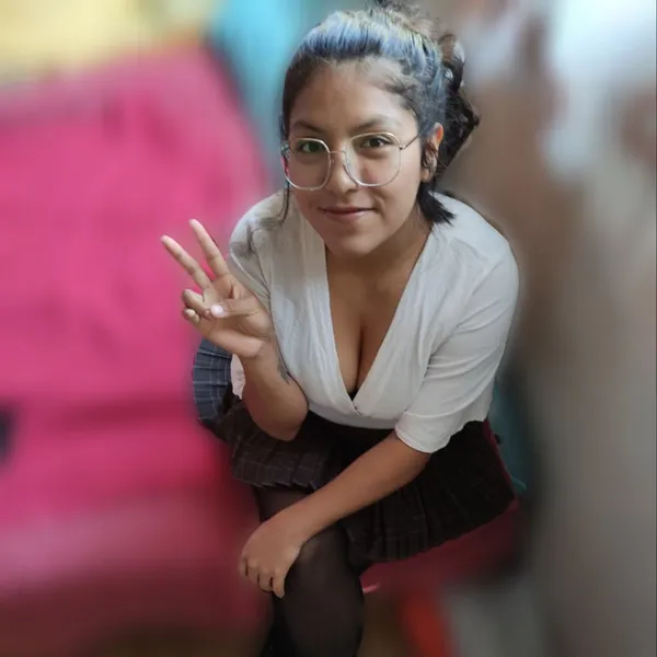 Ssudoki3's BabeWiki Profile