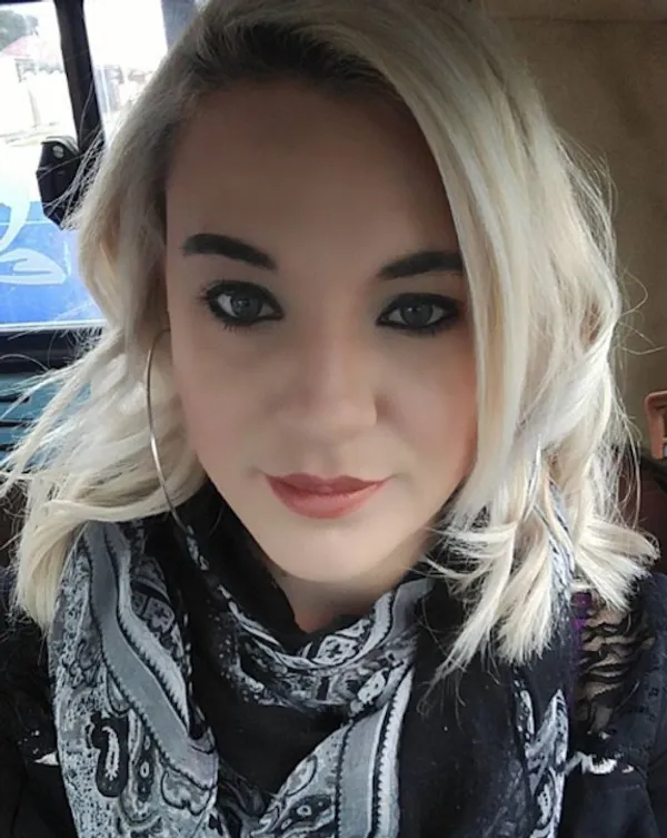 Stacey Reid's BabeWiki Profile