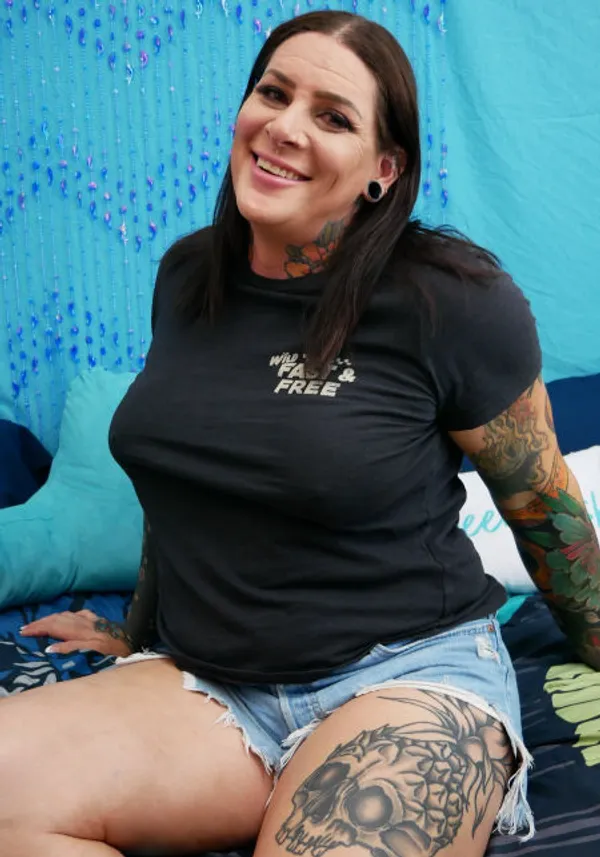 Stacy Lynn's photo 4