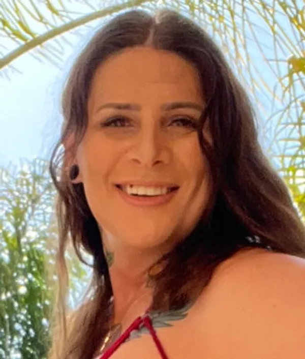 Stacy Lynn's photo 5