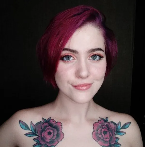 Stacy Moon's photo 2