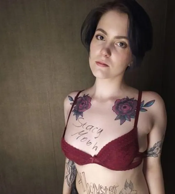 Stacy Moon's photo 3