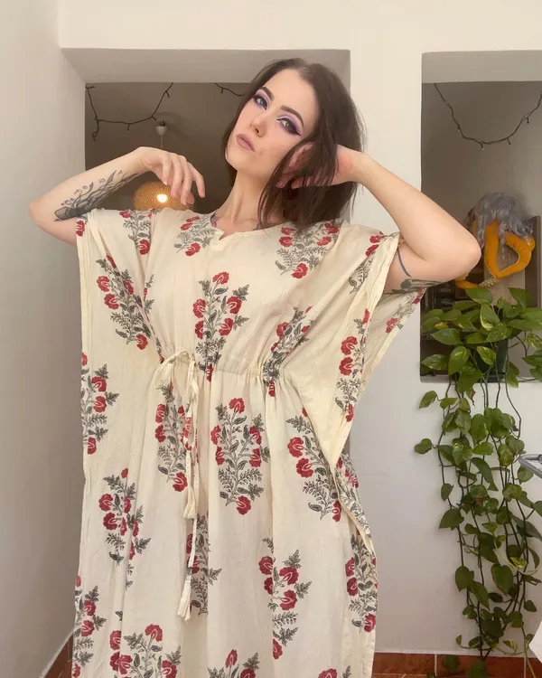 Stacy Moon's photo 4