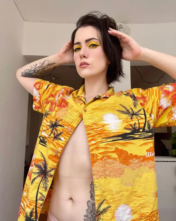 Stacy Moon's photo 6