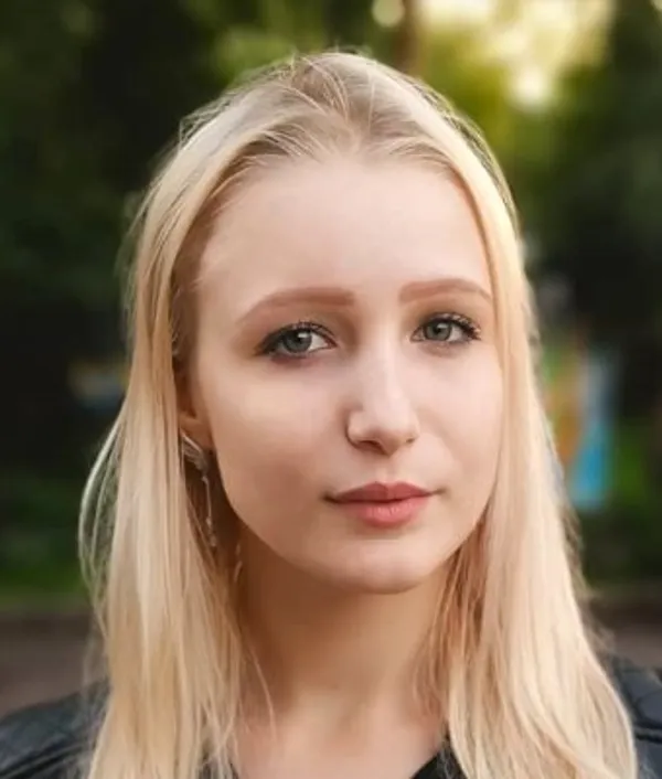 Stacy Starando's photo 5