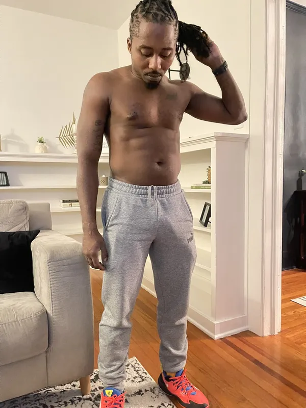 StagLupe's BabeWiki Profile