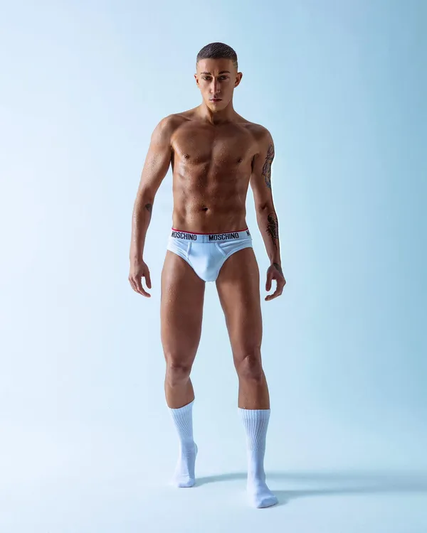 Stanley James's photo 3