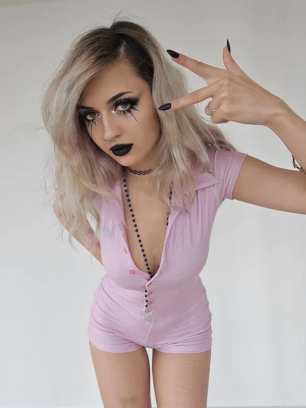 Starcaster's photo 3