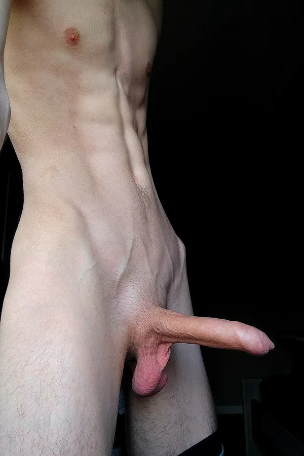 StarLars's BabeWiki Profile