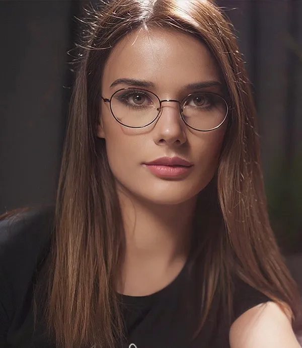 Starling ASMR's photo 4