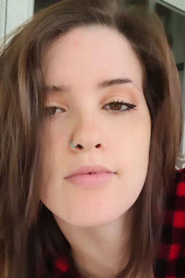 Starshine Havoc's photo 4