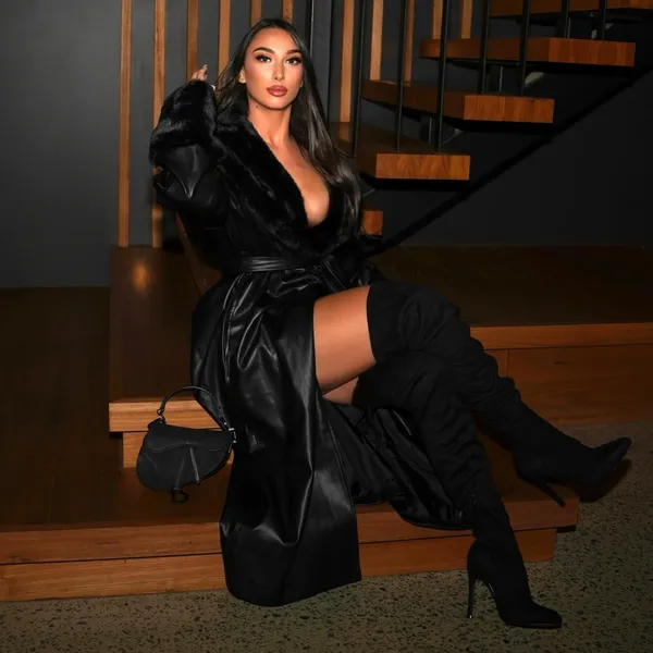 Stavroula Lan's photo 6