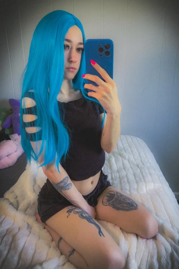 Stayin Negative's photo 2