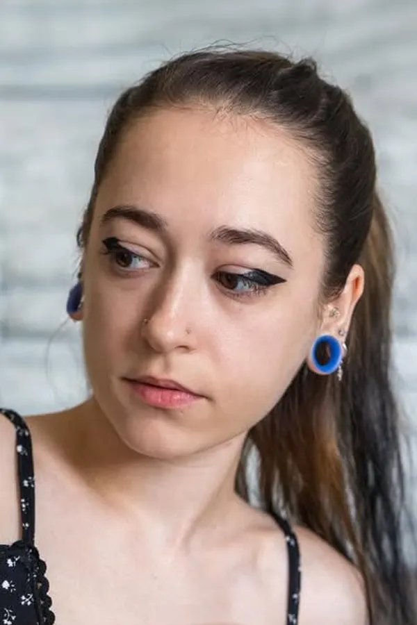 Stayin Negative's photo 4