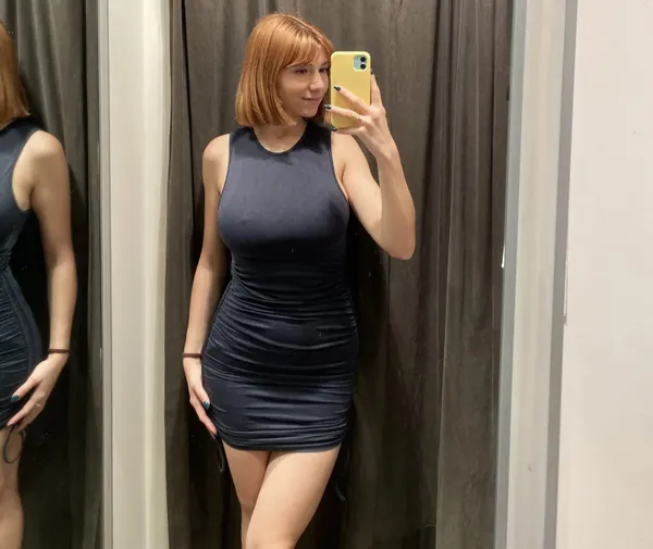 Stefania Meloni's photo 4