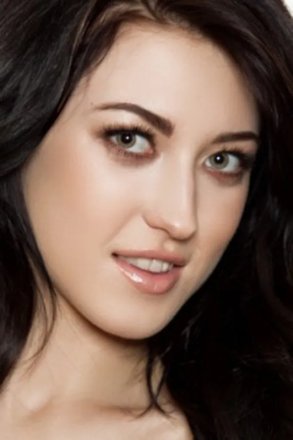 Stefanie Knight's photo 6