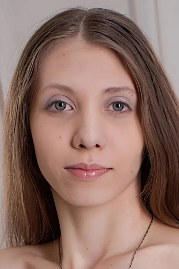 Stefanie Moon's photo 2