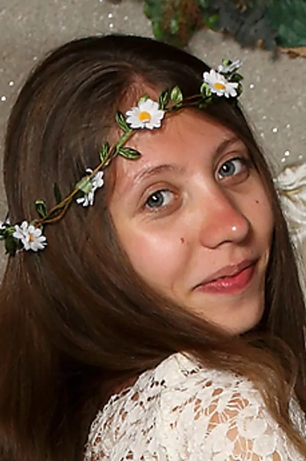 Stefanie Moon's photo 10