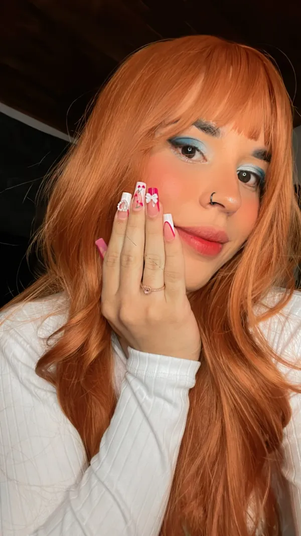 Stefylu's BabeWiki Profile