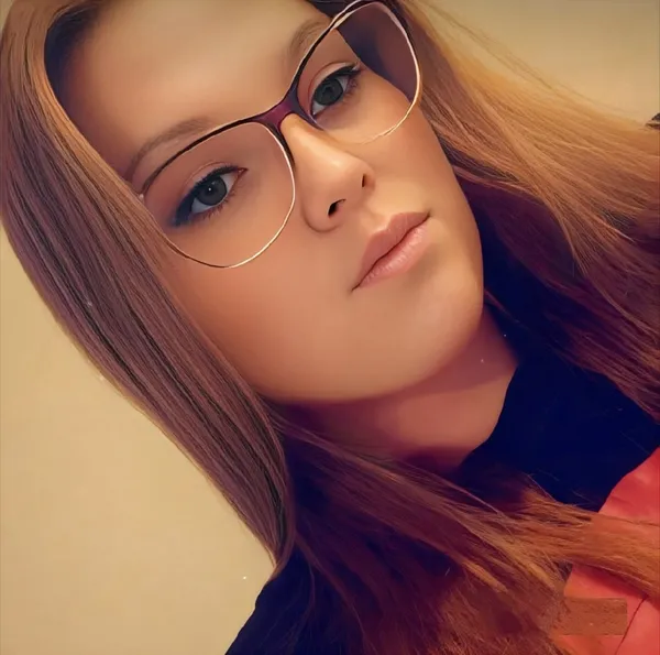 Stella Arroyave's photo 5