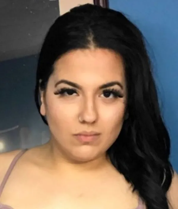 Stella Carter's BabeWiki Profile