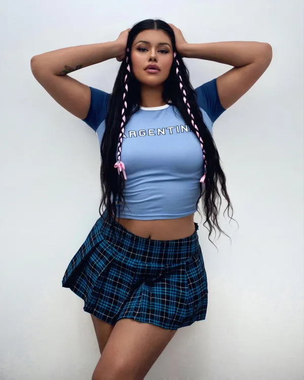 Stella Kae's photo 3