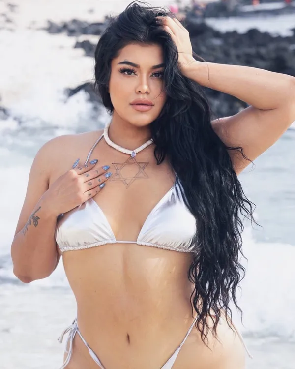 Stella Kae's photo 6