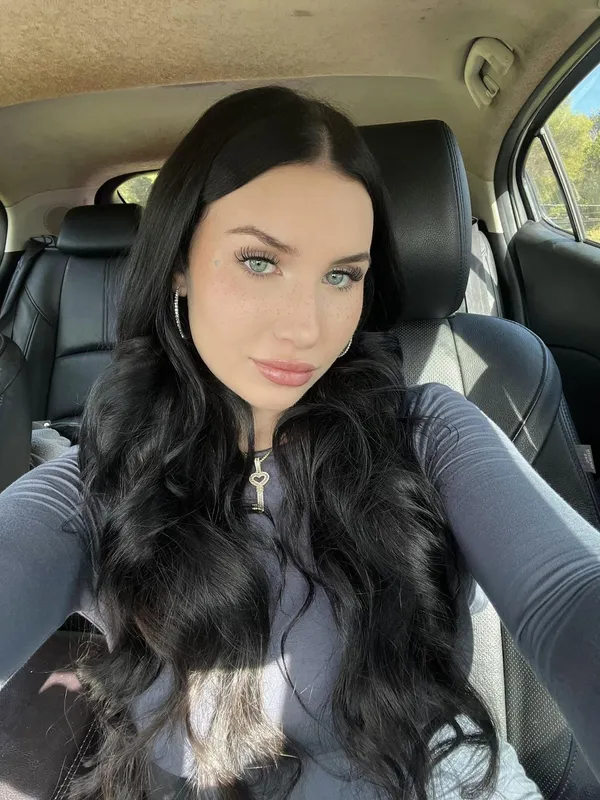 Stella Raee's BabeWiki Profile