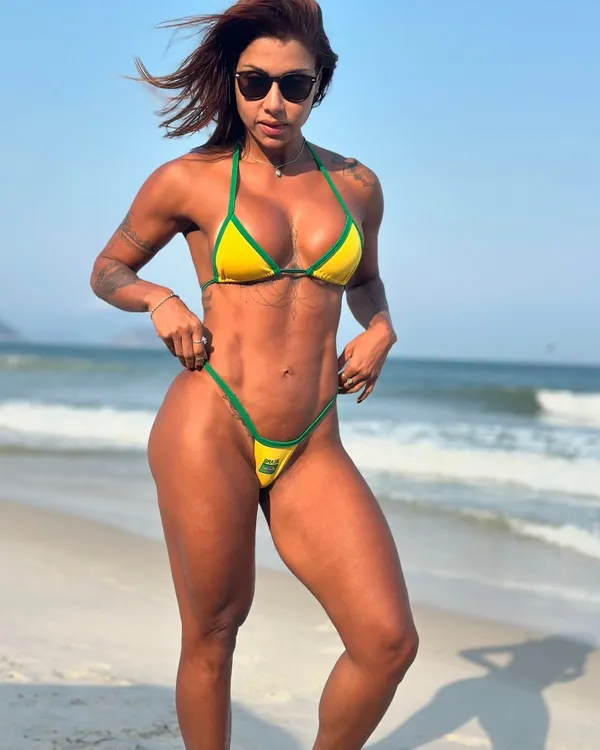 Stella Roberta's BabeWiki Profile