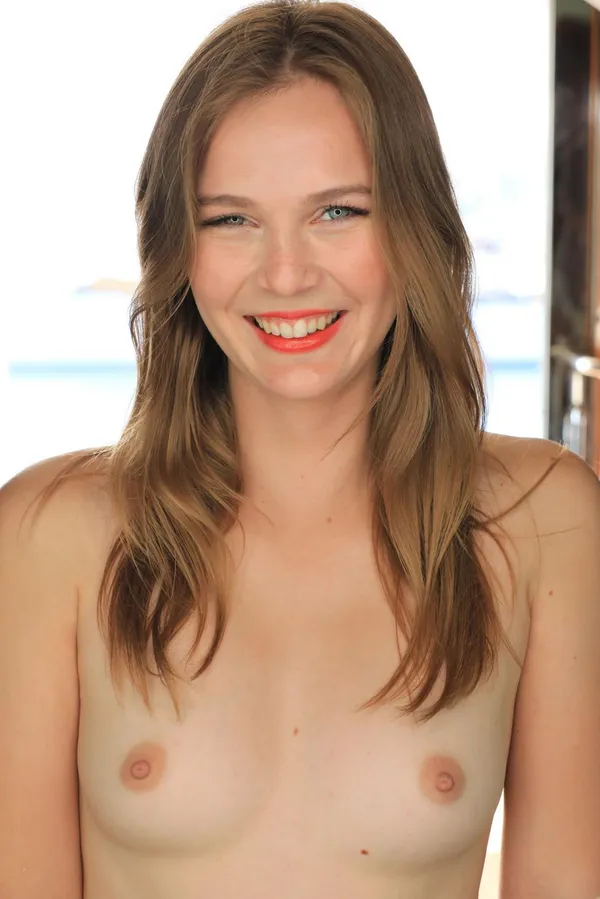 Stella Sedona's photo 7