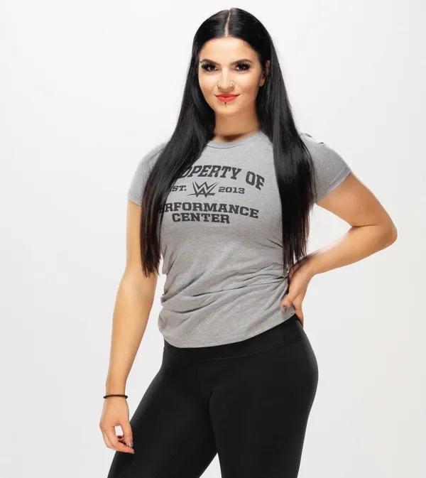 Steph De Lander's photo 3