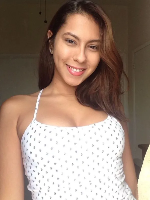 Steph Kegels's photo 5