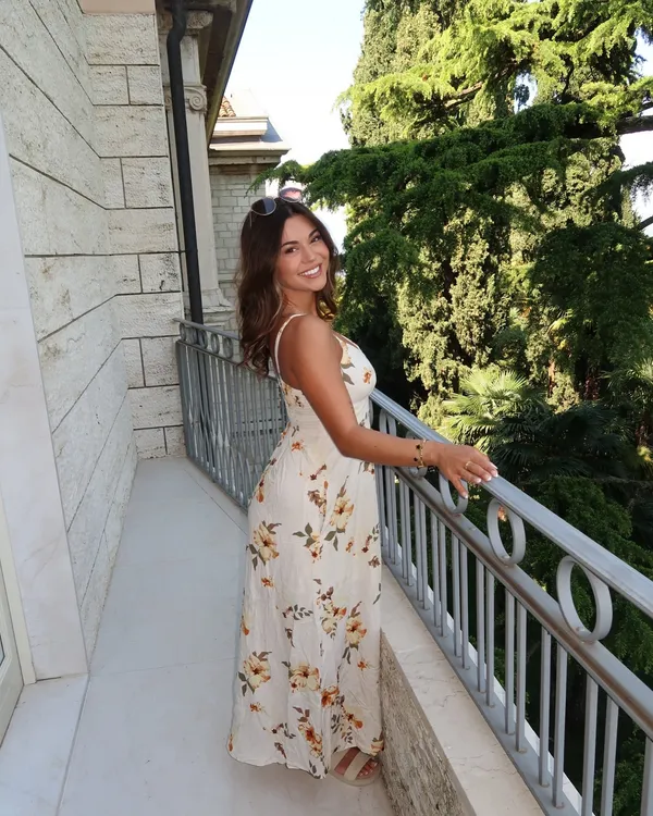 Steph Pappas's photo 7