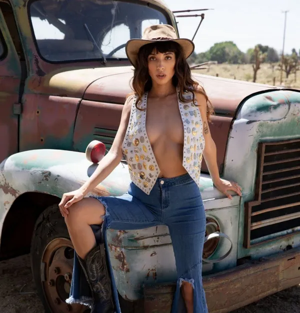 Stephanie Angulo's photo 4