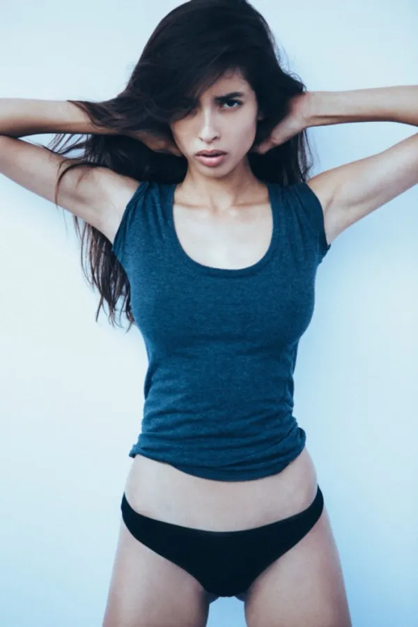 Stephanie Angulo's photo 7