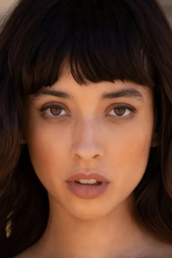 Stephanie Angulo's photo 8