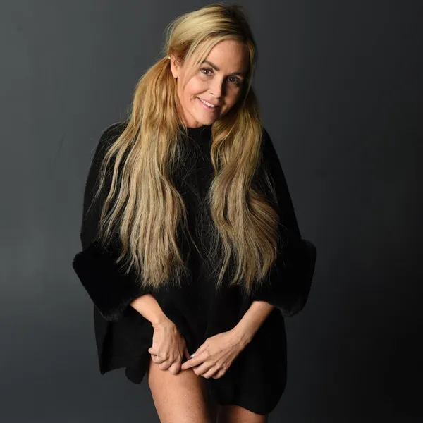 Stephanie Davison's photo 2